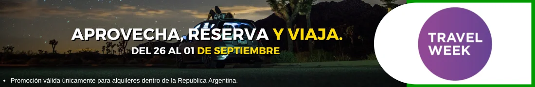 Nueva sucursal Jujuy