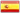 Bandera España
